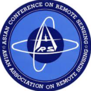AVA logo