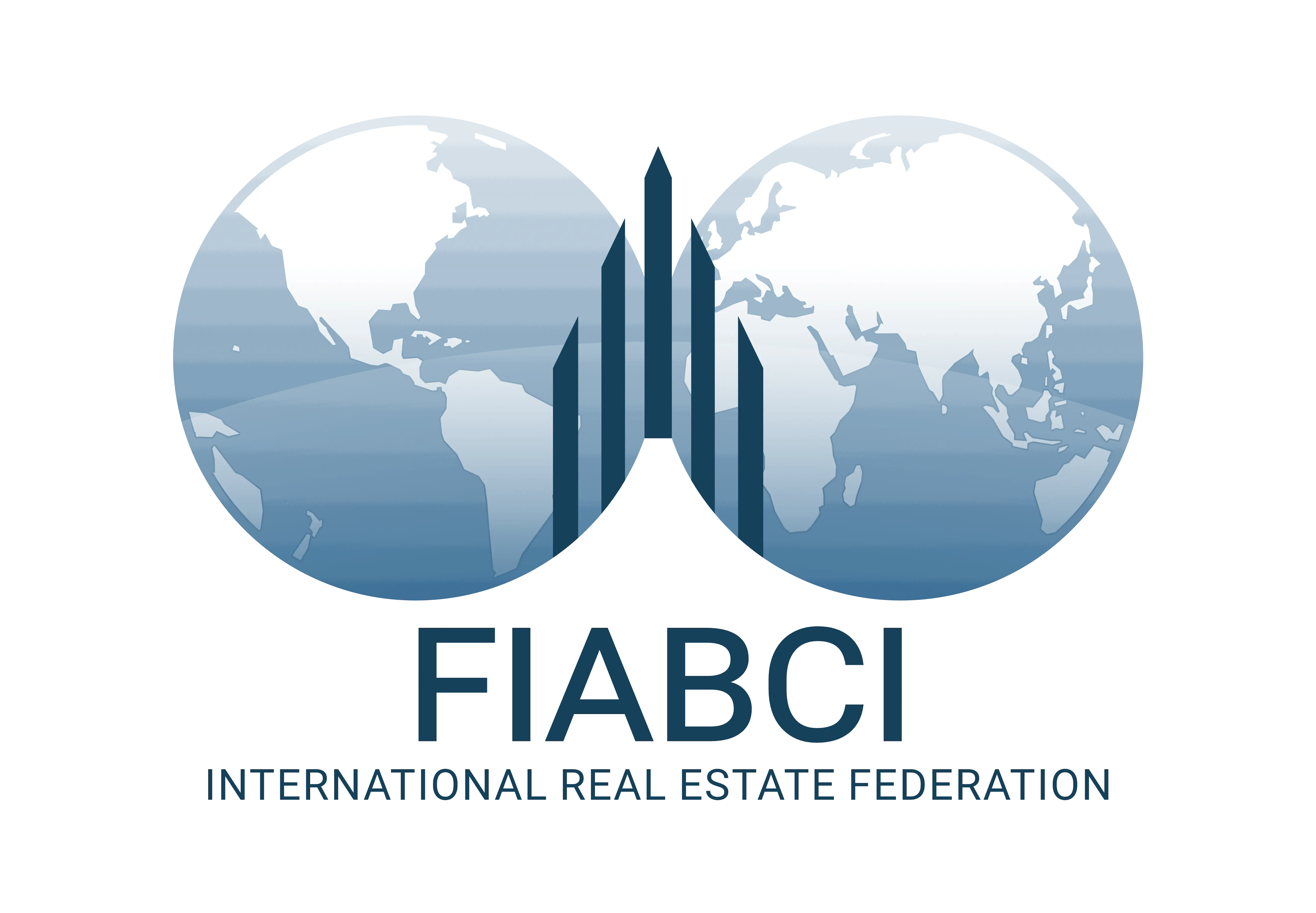 FIABCI logo