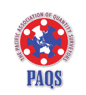 PAQS logo