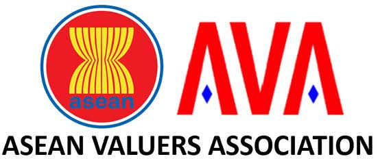 AVA logo
