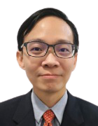 Sr Chang Hon Wah Stanley