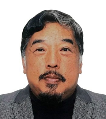 RS Mak Weng Tat