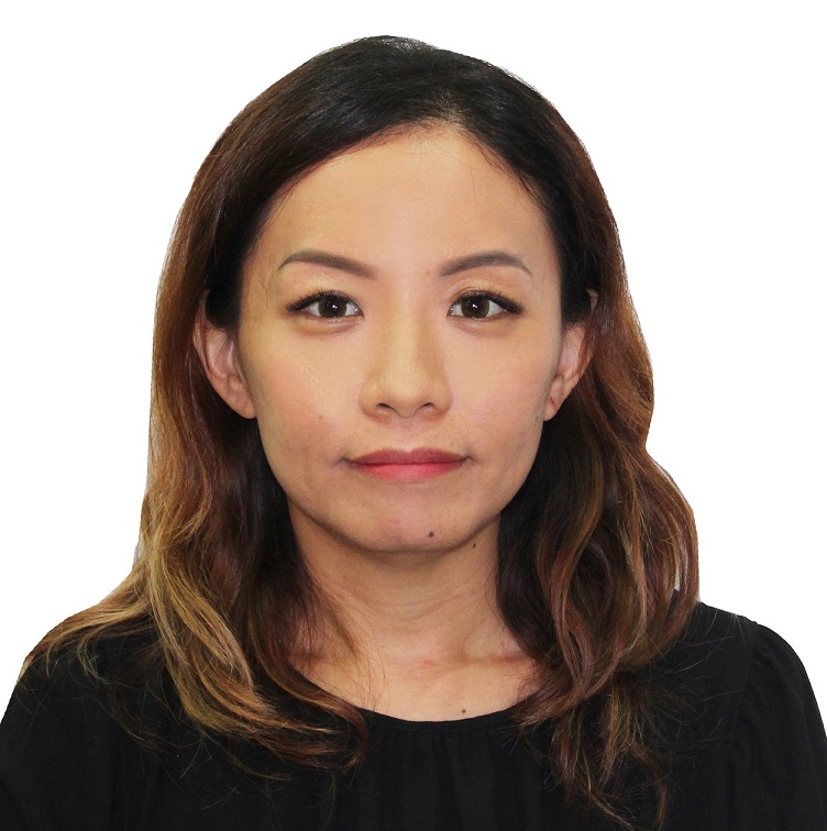 Sr Nah Yan Zhi Cassandra