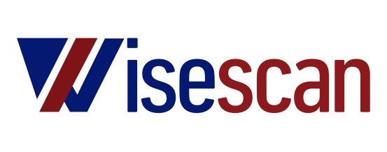 Easepect