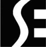 SysEng