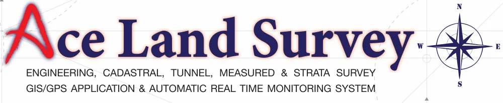 Ace Land Survey