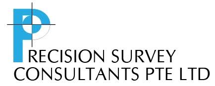 Precision Survey Consultants