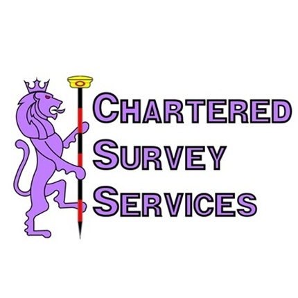 Chartered Survey Services